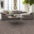 MODERN-HEIRLOOM-TL-55011-ABALONE-00502-room-image