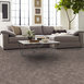 MODERN-HEIRLOOM-TL-55011-ABALONE-00502-room-image
