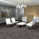 MODERN-HEIRLOOM-TL-55011-LAVA-00512-room-image
