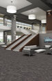 MODERN-HEIRLOOM-TL-55011-LAVA-00512-room-image