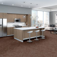 MODERN-HEIRLOOM-TL-55011-SAFFRON-00602-room-image