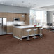 MODERN-HEIRLOOM-TL-55011-SAFFRON-00602-room-image