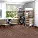 MODERN-HEIRLOOM-TL-55011-SAFFRON-00602-room-image