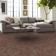 MODERN-HEIRLOOM-TL-55011-SAFFRON-00602-room-image
