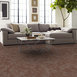 MODERN-HEIRLOOM-TL-55011-SAFFRON-00602-room-image
