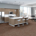 MODERN-HEIRLOOM-TL-55011-SADDLE-00700-room-image