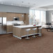 MODERN-HEIRLOOM-TL-55011-SADDLE-00700-room-image