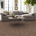 MODERN-HEIRLOOM-TL-55011-SADDLE-00700-room-image