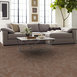 MODERN-HEIRLOOM-TL-55011-SADDLE-00700-room-image
