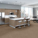 MINDFUL-MOVEMENT-TL-55012-WINDSOR-TAN-00208-room-image