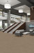 MINDFUL-MOVEMENT-TL-55012-WINDSOR-TAN-00208-room-image