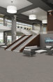 MINDFUL-MOVEMENT-TL-55012-WILLOW-00402-room-image