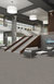 MINDFUL-MOVEMENT-TL-55012-WILLOW-00402-room-image