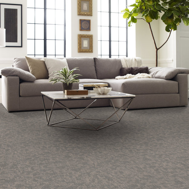 Mindful Movement Tl 55012 in color Willow | Commercial Carpet Tile