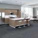 MINDFUL-MOVEMENT-TL-55012-LARKSPUR-00406-room-image