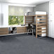 MINDFUL-MOVEMENT-TL-55012-LARKSPUR-00406-room-image