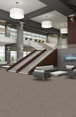 MINDFUL-MOVEMENT-TL-55012-ABALONE-00502-room-image