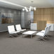 MINDFUL-MOVEMENT-TL-55012-FLORENTINE-00506-room-image