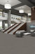 MINDFUL-MOVEMENT-TL-55012-FLORENTINE-00506-room-image