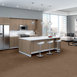 MINDFUL-MOVEMENT-TL-55012-SADDLE-00700-room-image