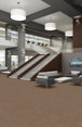 MINDFUL-MOVEMENT-TL-55012-SADDLE-00700-room-image