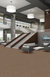 MINDFUL-MOVEMENT-TL-55012-SADDLE-00700-room-image