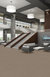 MUTED-RHYTHMS-TL-55013-FLAXEN-00202-room-image