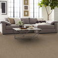 MUTED-RHYTHMS-TL-55013-WINDSOR-TAN-00208-room-image