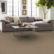 MUTED-RHYTHMS-TL-55013-WINDSOR-TAN-00208-room-image