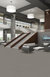 MUTED-RHYTHMS-TL-55013-WILLOW-00402-room-image