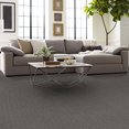 MUTED-RHYTHMS-TL-55013-GAUNTLET-GREY-00504-room-image