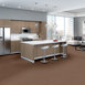 MUTED-RHYTHMS-TL-55013-SAFFRON-00602-room-image
