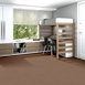MUTED-RHYTHMS-TL-55013-SAFFRON-00602-room-image