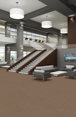 MUTED-RHYTHMS-TL-55013-SADDLE-00700-room-image