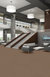MUTED-RHYTHMS-TL-55013-SADDLE-00700-room-image