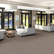 MODERN-HEIRLOOM-BROADLOOM-55014-FLAXEN-00202-room-image