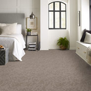 MODERN-HEIRLOOM-BROADLOOM-55014-FLAXEN-00202-room-image