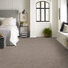 MODERN-HEIRLOOM-BROADLOOM-55014-FLAXEN-00202-room-image