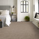 MODERN-HEIRLOOM-BROADLOOM-55014-WINDSOR-TAN-00208-room-image