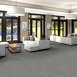 MODERN-HEIRLOOM-BROADLOOM-55014-WILLOW-00402-room-image