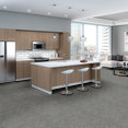 MODERN-HEIRLOOM-BROADLOOM-55014-WILLOW-00402-room-image