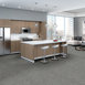 MODERN-HEIRLOOM-BROADLOOM-55014-WILLOW-00402-room-image