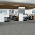 MODERN-HEIRLOOM-BROADLOOM-55014-WILLOW-00402-room-image