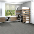 MODERN-HEIRLOOM-BROADLOOM-55014-WILLOW-00402-room-image
