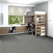 MODERN-HEIRLOOM-BROADLOOM-55014-WILLOW-00402-room-image