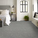 MODERN-HEIRLOOM-BROADLOOM-55014-WILLOW-00402-room-image