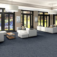 MODERN-HEIRLOOM-BROADLOOM-55014-LARKSPUR-00406-room-image