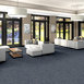 MODERN-HEIRLOOM-BROADLOOM-55014-LARKSPUR-00406-room-image