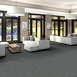 MODERN-HEIRLOOM-BROADLOOM-55014-PEACOCK-00408-room-image
