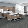 MODERN-HEIRLOOM-BROADLOOM-55014-PEACOCK-00408-room-image